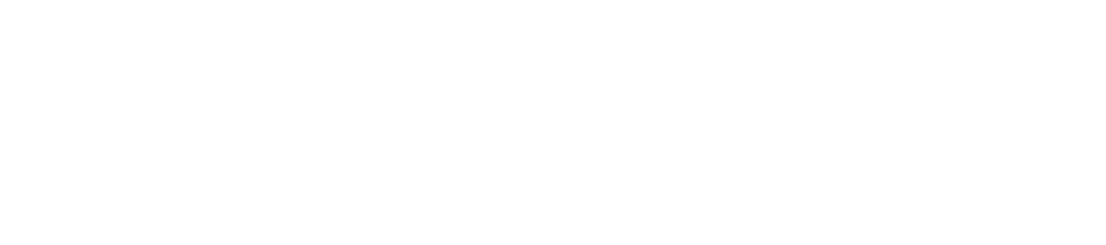 Luxury Yacht Charter Malta logo